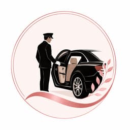 Chauffeurs
